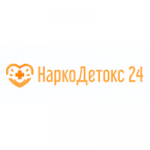 Наркодетокс