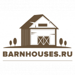 Барнхаусы.ру