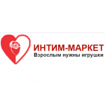 Intim Market