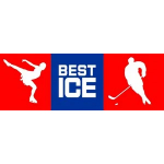 BEST ICE, ледовая арена