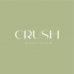 CRUSH Beauty Studio