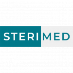 СТЕРИМЕД