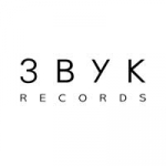 ЗВУК RECORDS