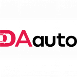 Daauto