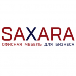 Saxara