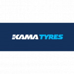 KAMA TYRES