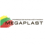 Мегапласт Плюс
