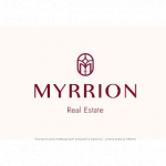 Агентство недвижимости Миррион