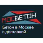 МосБетон