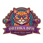 Оптика ВРН