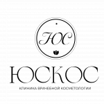 ЮСКОС