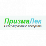 Аптека Призма-Лек