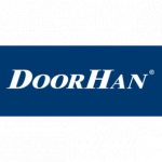 Doorhan панель