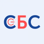 Социальный Бытовой Сервис