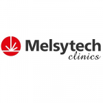 Мелситек Клиникс