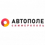 АВТОПОЛЕ