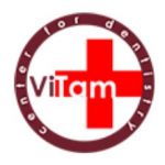 Центр современной медицины Витам