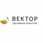 Вектор