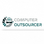 Computer-Outsourcer.ru
