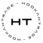 HookahTrade