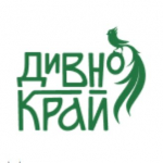 Дивнокрай