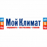 Салон климатической техники Мой климат