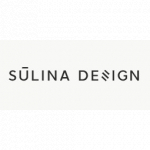 Sulina Design