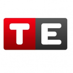 Топ Эксперт