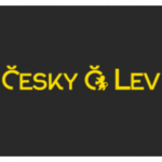 Чешский лев