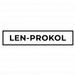 Len-Prokol