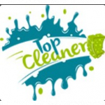 ТопКлинер