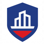 СРО Консалт Центр