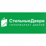 Стильные двери