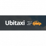 UbiTaxi