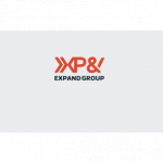 EXPAND GROUP – Фулфилмент-услуги в Москве