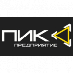 OOO Предприятие ПИК