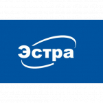 ЭСТРА