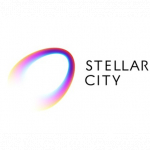 Stellar City