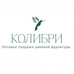 КОЛИБРИ