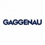 Официальный сайт Gaggenau в Москве