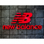 Магазин New Balance