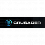 Crusader