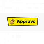 Appruvo