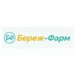 Береж-Фарм