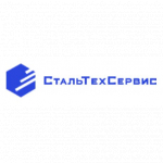 Металлопрокат и строительные материалы