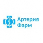Аптека Артерия-Фарм