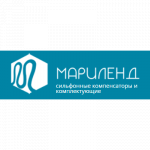 НПГ Мариленд-Рус