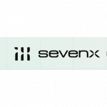 SEVEN-X