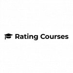 Rating Courses