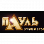 Автоковрики Пауль